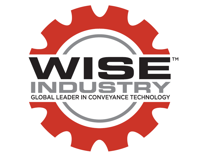 Wise Logo